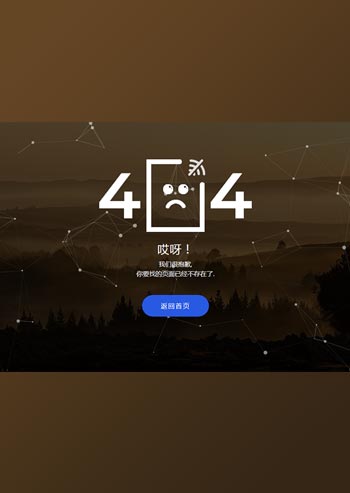 ӄӮ404e`