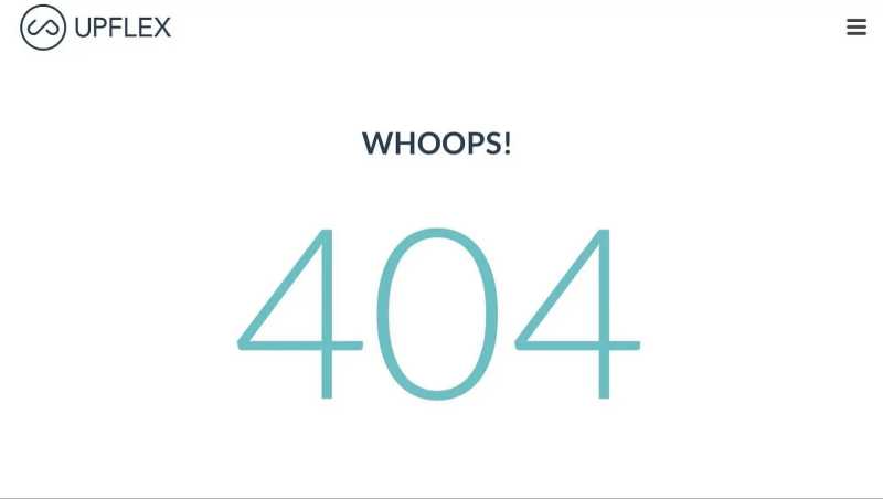 ʲô404